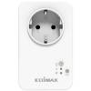 Edimax Smart Plug Switch - Intelligent Home Control EDIMAX SP-1101W Edimax Smart Plug Switch - Intelligent Home Control EDIMAX SP-1101W